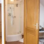 Mil Roses En Baie Сasa de vacaciones
