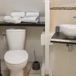 Сasa de vacaciones Mil Roses En Baie