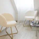 Holiday home Mil Roses En Baie