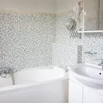 Mil Roses En Baie Holiday home Saint-Quentin-en-Tourmont